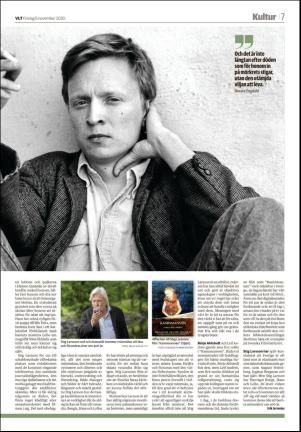 vestmanlandslanstidning_b-20201106_000_00_00_007.pdf