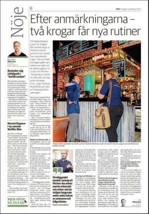 vestmanlandslanstidning_b-20201106_000_00_00_008.pdf