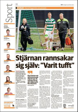 vestmanlandslanstidning_b-20201106_000_00_00_010.pdf