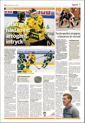 vestmanlandslanstidning_b-20201106_000_00_00_011.pdf