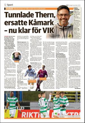 vestmanlandslanstidning_b-20201106_000_00_00_012.pdf