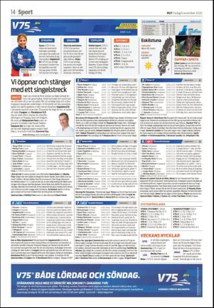 vestmanlandslanstidning_b-20201106_000_00_00_014.pdf