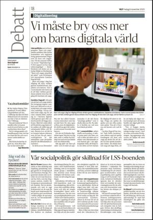 vestmanlandslanstidning_b-20201106_000_00_00_018.pdf