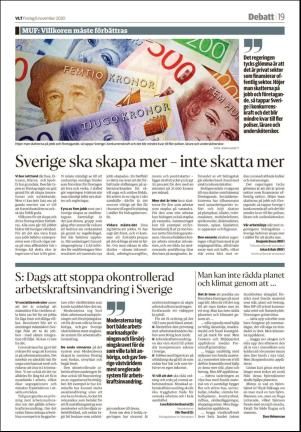 vestmanlandslanstidning_b-20201106_000_00_00_019.pdf