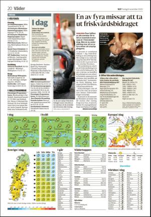 vestmanlandslanstidning_b-20201106_000_00_00_020.pdf