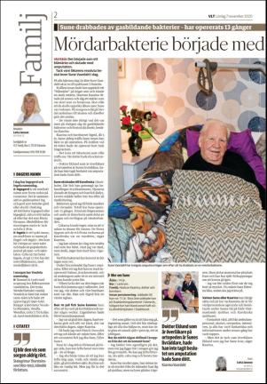 vestmanlandslanstidning_b-20201107_000_00_00_002.pdf