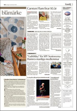 vestmanlandslanstidning_b-20201107_000_00_00_003.pdf