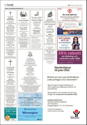 vestmanlandslanstidning_b-20201107_000_00_00_004.pdf