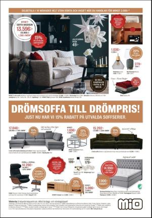 vestmanlandslanstidning_b-20201107_000_00_00_005.pdf