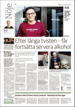 vestmanlandslanstidning_b-20201107_000_00_00_006.pdf