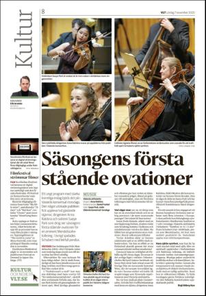 vestmanlandslanstidning_b-20201107_000_00_00_008.pdf