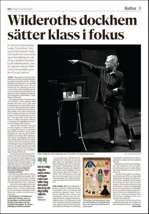 vestmanlandslanstidning_b-20201107_000_00_00_009.pdf