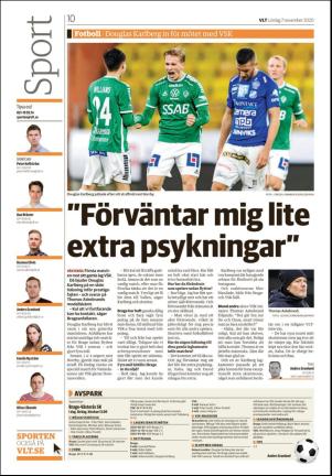 vestmanlandslanstidning_b-20201107_000_00_00_010.pdf