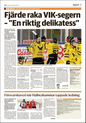 vestmanlandslanstidning_b-20201107_000_00_00_011.pdf