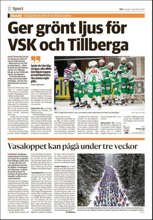 vestmanlandslanstidning_b-20201107_000_00_00_012.pdf