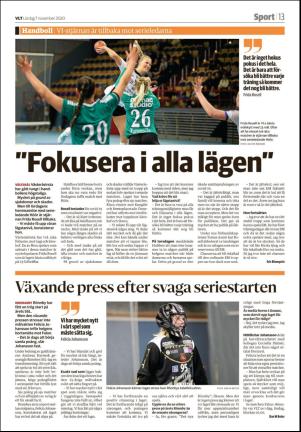 vestmanlandslanstidning_b-20201107_000_00_00_013.pdf