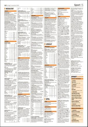 vestmanlandslanstidning_b-20201107_000_00_00_015.pdf