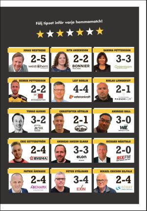 vestmanlandslanstidning_b-20201107_000_00_00_017.pdf