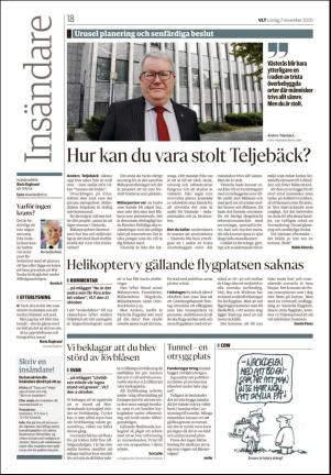 vestmanlandslanstidning_b-20201107_000_00_00_018.pdf