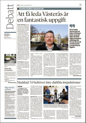 vestmanlandslanstidning_b-20201107_000_00_00_019.pdf