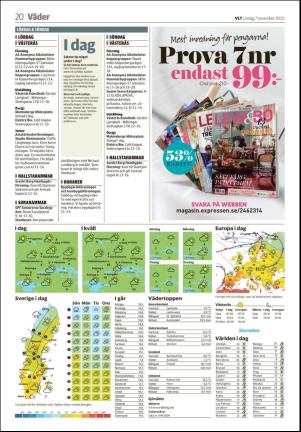 vestmanlandslanstidning_b-20201107_000_00_00_020.pdf