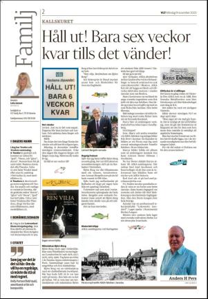 vestmanlandslanstidning_b-20201109_000_00_00_002.pdf