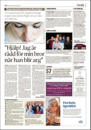 vestmanlandslanstidning_b-20201109_000_00_00_003.pdf