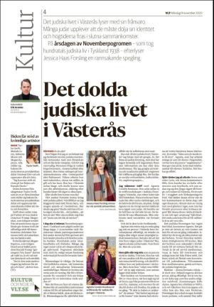 vestmanlandslanstidning_b-20201109_000_00_00_004.pdf