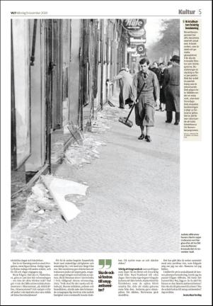 vestmanlandslanstidning_b-20201109_000_00_00_005.pdf