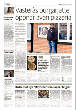 vestmanlandslanstidning_b-20201109_000_00_00_006.pdf