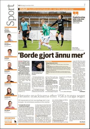 vestmanlandslanstidning_b-20201109_000_00_00_007.pdf