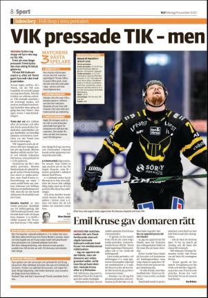 vestmanlandslanstidning_b-20201109_000_00_00_008.pdf