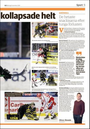 vestmanlandslanstidning_b-20201109_000_00_00_009.pdf