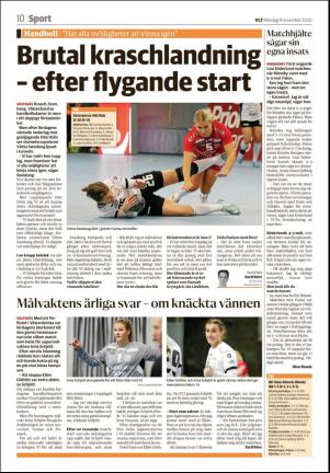 vestmanlandslanstidning_b-20201109_000_00_00_010.pdf