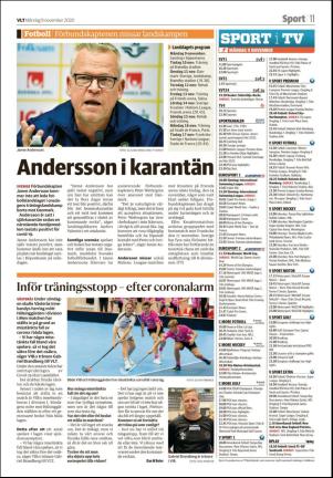 vestmanlandslanstidning_b-20201109_000_00_00_011.pdf