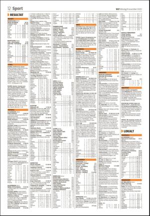 vestmanlandslanstidning_b-20201109_000_00_00_012.pdf