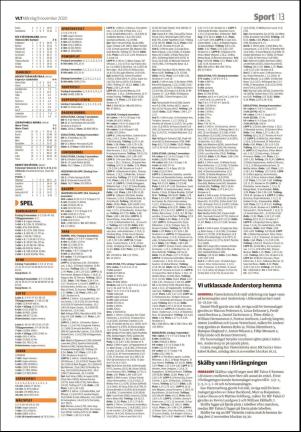 vestmanlandslanstidning_b-20201109_000_00_00_013.pdf