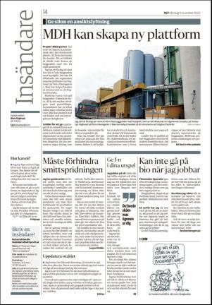 vestmanlandslanstidning_b-20201109_000_00_00_014.pdf