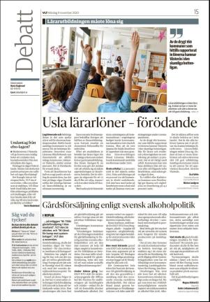 vestmanlandslanstidning_b-20201109_000_00_00_015.pdf