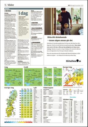 vestmanlandslanstidning_b-20201109_000_00_00_016.pdf