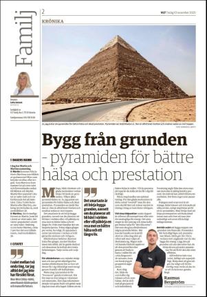 vestmanlandslanstidning_b-20201110_000_00_00_002.pdf