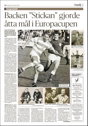 vestmanlandslanstidning_b-20201110_000_00_00_003.pdf