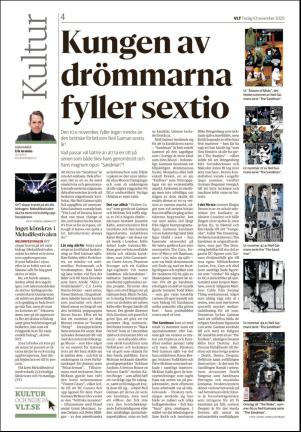 vestmanlandslanstidning_b-20201110_000_00_00_004.pdf