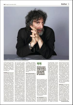 vestmanlandslanstidning_b-20201110_000_00_00_005.pdf