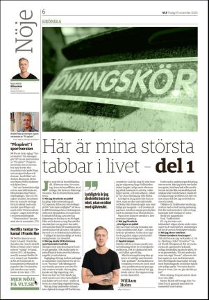 vestmanlandslanstidning_b-20201110_000_00_00_006.pdf