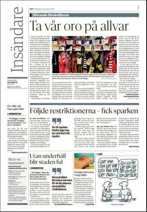 vestmanlandslanstidning_b-20201110_000_00_00_007.pdf