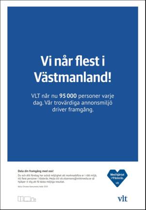 vestmanlandslanstidning_b-20201110_000_00_00_008.pdf