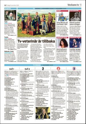 vestmanlandslanstidning_b-20201110_000_00_00_009.pdf