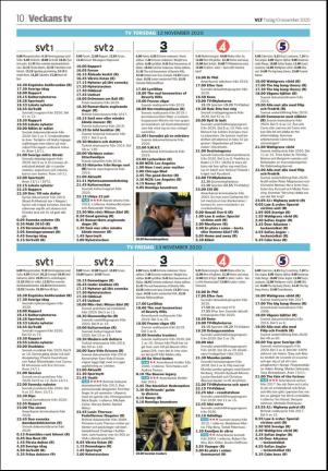 vestmanlandslanstidning_b-20201110_000_00_00_010.pdf