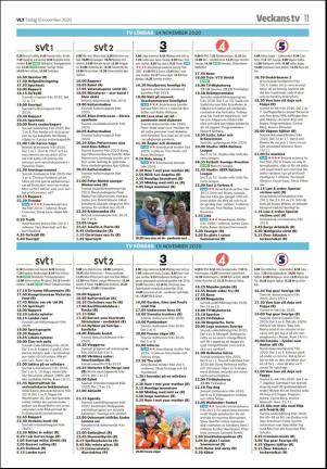 vestmanlandslanstidning_b-20201110_000_00_00_011.pdf